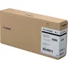Image de Canon encre noire mate 700ml GP2000/4000 - Nero