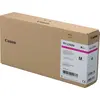 Image de Canon PFI-2700 M - 700 ml - magenta - original