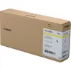 Image de Canon PFI-2700 Y - 700 ml - jaune - original - réservoir d'encre