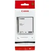 Image de SERBATOIO CANON INCH. Fluorescent Pink PFI-2700FP (700ml) x IPF GP-2000 GP-4000 5297C001 - Neuf