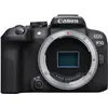 Image de Canon EOS R10 MILC Body 24.2 MP CMOS 6000 x 4000 pixels Black
