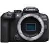 Image de Canon EOS R10 Boîtier MILC 24,2 MP CMOS 6000 x 4000 pixels Noir - Neuf