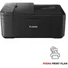 Image de Canon PIXMA TR4750i Jet d'encre A4 4800 x 1200 DPI Wifi - Neuf