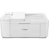 Image de Canon PIXMA TR4750i - Imprimante Couleur 4-en-1 - Impression, Numérisation, Copie, Télécopie - Imprimante WiFi Recto-Verso, CAD 20 Feuilles, Imprimante Photo, Compatible avec Le PIXMA Print Plan en occasion ou reconditionné