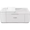 Image de Canon 5074C026 Canon PIXMA TR4751i 4 in 1 Tintenstrahl-Multifunktionsdrucker weiß