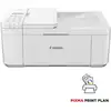 Image de Canon PIXMA TR4751i Jet d'encre A4 4800 x 1200 DPI 8,8 ppm Wifi - Neuf