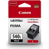 Image de CANON Encre 5224B001 PG-540L Noir