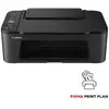 Image de Canon PIXMA TS3550i Jet d'encre A4 4800 x 1200 DPI Wifi - Neuf
