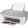 Image de Imprimante à jet d'encre couleur Canon ts3551i, A4, USB 2.0, Wi-Fi, 7,7 ppm en noir, 4 ppm en couleur