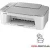 Image de Canon PIXMA TS3551i Jet d'encre A4 4800 x 1200 DPI Wifi - Neuf