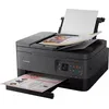 Image de Canon 5449C006 Canon PIXMA TS7450i 3 in 1 Tintenstrahl-Multifunktionsdrucker schwarz