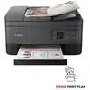 Image de Canon PIXMA TS7450i Jet d'encre A4 4800 x 1200 DPI Wifi - Neuf