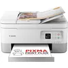 Image de Canon PIXMA TS7451i Imprimante Multifonction Jet d'encre Recto Verso WiFi en occasion ou reconditionné