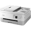 Image de Canon PIXMA TS7451i Multifunktionssystem 3-in-1 weiß
