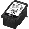 Image de Canon 5438C001 - Encre Pg-575 N
