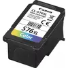 Image de Canon 5441C001 - Encre Cl-576Xl 3Cl