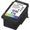Image de Canon 5442C001 - Encre Cl-576 3Cl