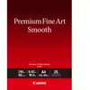 Image de Canon FA-SM 2 A4 Blanc Lisse - Neuf