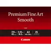 Image de Canon FA-SM2 A2 Blanc Lisse - Neuf