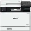 Image de Canon i-SENSYS MF754CDW Laser A4 1200 x 1200 DPI 33 ppm Wifi - Neuf