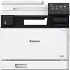Image de Canon i-SENSYS MF752Cdw Laser A4 1200 x 1200 DPI 33 ppm Wifi - Neuf