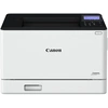 Image de Canon i-SENSYS LBP673Cdw Farblaser