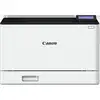 Image de Canon i-SENSYS LBP673CDW Couleur 1200 x 1200 DPI A4 Wifi - Neuf