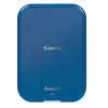 Image de Canon Zoemini 2 Imprimante Photo Portable - Mini Imprimante Portable - Mini Imprimante Photo - Compacte et sans Fil - Bluetooth 5.0 et Charge Rapide Type-C - Imprimante de Voyage, Bleu Marin en occasion ou reconditionné