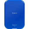 Image de Canon Zoemini 2 imprimante photo Sans encre 313 x 500 DPI 2" x 3" (5x7.6 cm)