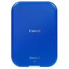 Image de Imprimante Photo Portable Canon Zoemini 2 Bleu Marine - Neuf
