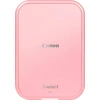 Image de Canon Zoemini 2 imprimante photo Sans encre 313 x 500 DPI 2" x 3" (5x7.6 cm)