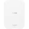 Image de Canon Zoemini 2 imprimante photo Sans encre 313 x 500 DPI 2" x 3" (5x7.6 cm)
