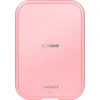 Image de Canon Zoemini 2 imprimante photo Sans encre 313 x 500 DPI 2" x 3" (5x7.6 cm)