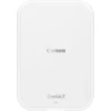 Image de Canon Zoemini 2 imprimante photo Sans encre 313 x 500 DPI 2" x 3" (5x7.6 cm)