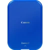 Image de Canon Zoemini 2 imprimante photo Sans encre 313 x 500 DPI 2" x 3" (5x7.6 cm)