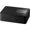Image de Imprimante Photo portable Canon Selphy CP1500 (Noir) #DEFAULT
