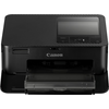 Image de Canon SELPHY CP1500, sublimation de colorant, 300 x 300 DPI, 4" x 6" (10x15 cm), WLAN, impression directe, noir