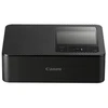 Image de Imprimante Photo Canon Selphy CP1500 Noir - Neuf