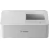 Image de Canon Selphy CP-1500 blanc