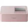 Image de CANON Imprimante SELPHY CP1500 ROSE