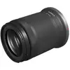 Image de Canon RF-S 18-150 mm f3.5-6.3 IS STM MILC Objectif large Noir - Neuf