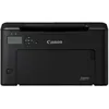 Image de Canon i-SENSYS LBP122dw en occasion ou reconditionné
