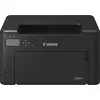 Image de Canon i-SENSYS LBP122dw 2400 x 600 DPI A4 Wifi