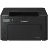 Image de Canon i-SENSYS LBP122dw 2400 x 600 DPI A4 Wifi - Neuf