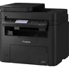 Image de Canon i-SENSYS MF275dw EU 4-in-1 sw Laser inkl. WLAN