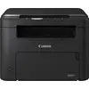 Image de Canon i-SENSYS MF272dw - ernobílá, MF (tisk, kopírka, sken), USB, A4 29 str./min