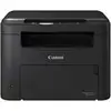 Image de Canon i-SENSYS MF272dw Laser A4 2400 x 600 DPI 29 ppm Wifi - Neuf