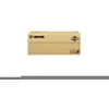 Image de Cartouche de toner originale Canon T12 Magenta 5096C006 Magenta - Neuf