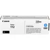 Image de Canon 5097C006 toner cartridge 1 pc(s) Original Cyan