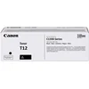 Image de Canon T12 - noir - original - cartouche de toner